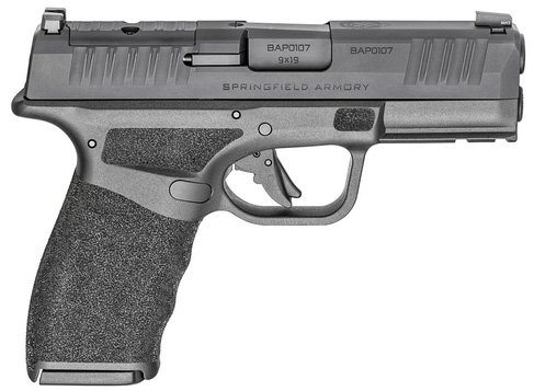 SPR20HCP9379BOSP15.jpg