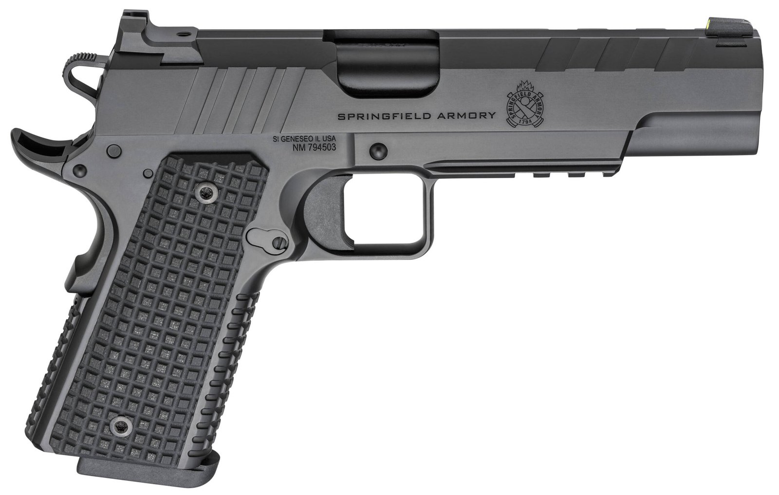 SPR20PX9229L.jpg