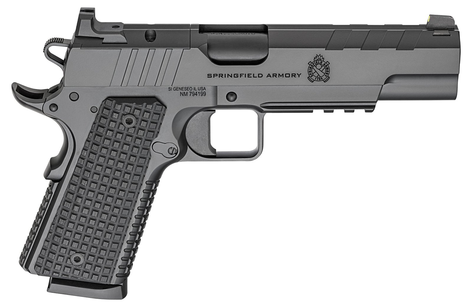SPR20PX9230LAOS.jpg