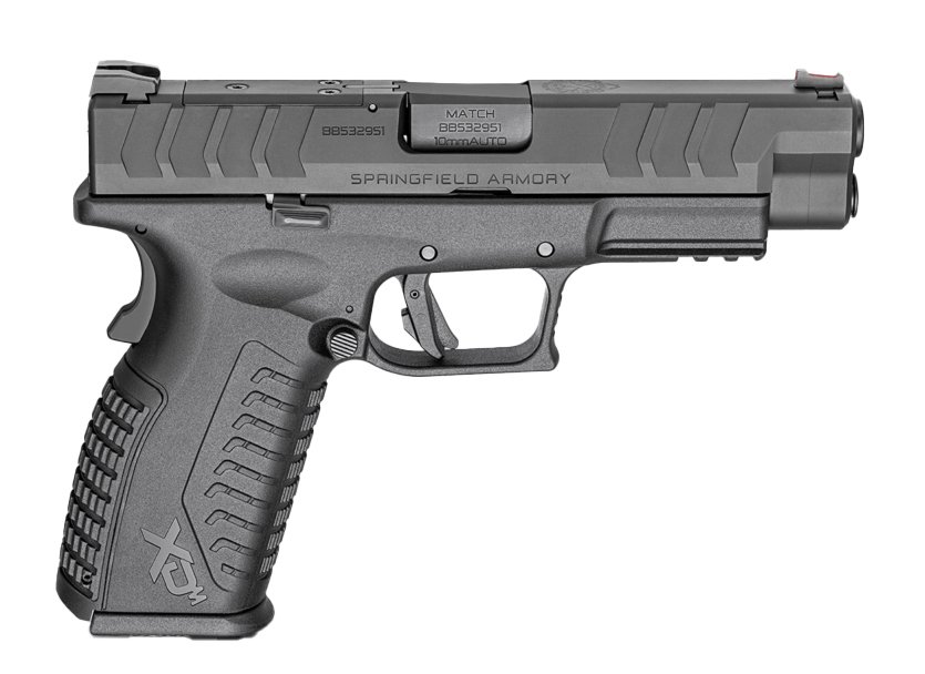 SPR20XDME94510BHCOSP15.jpg