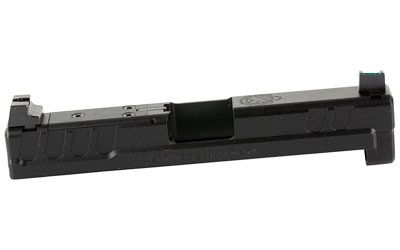 SPXD4902_3.jpg