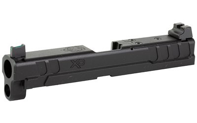 SPXD4902_4.jpg