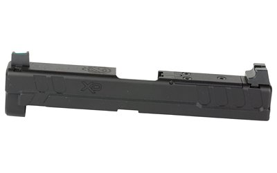 SPXD4903_3.jpg