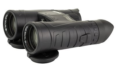 STEINER 10X42 TACTICAL BINO