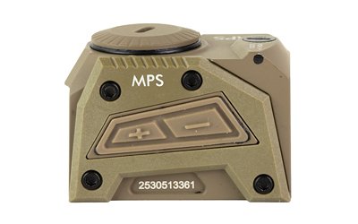 ST8700-MPSFDE_3.jpg