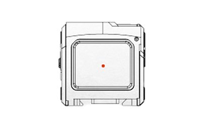 ST8700-MPSFDE_4.jpg