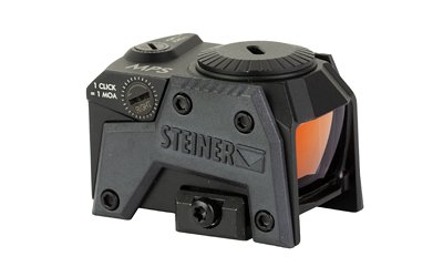 ST8700-MPS_2.jpg