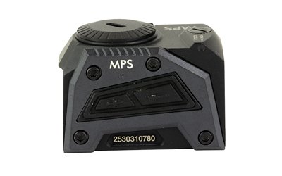 ST8700-MPS_3.jpg