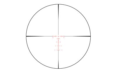 ST8786_3.jpg