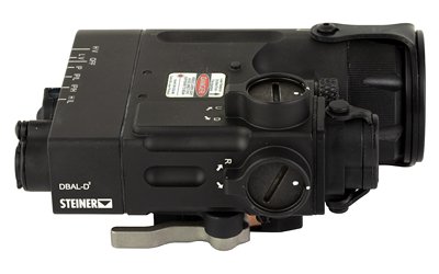 ST9001_3.jpg