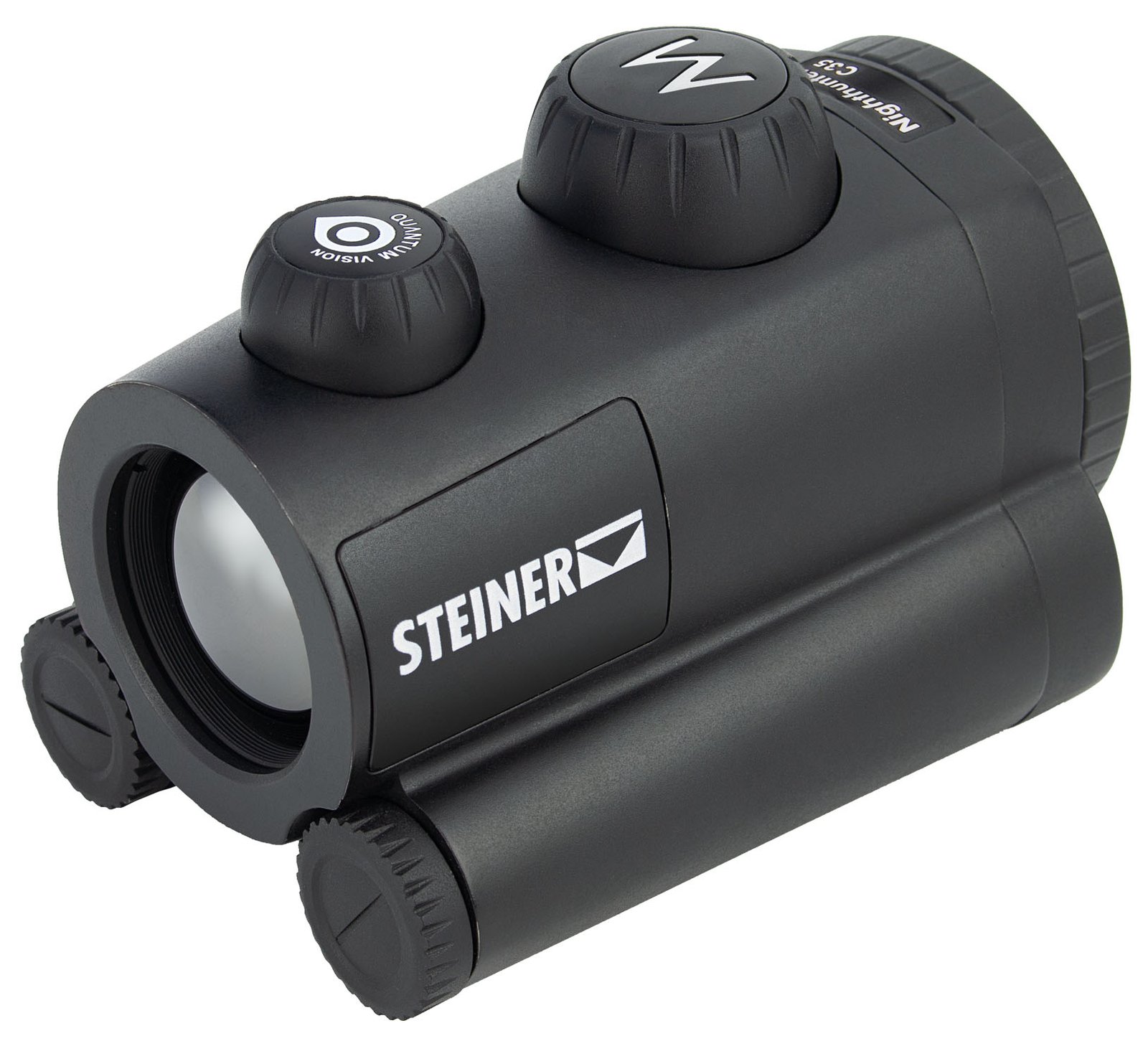 STE209525.jpg
