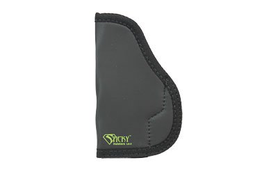 STICKYLG-2_1.jpg