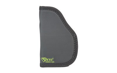 STICKYLG-6SLASER_1.jpg