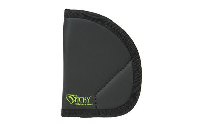 STICKYMD-5_1.jpg