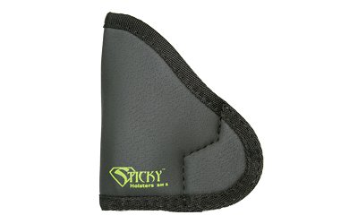 STICKYSM-5_1.jpg