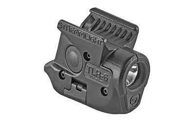 STL69285_2.jpg