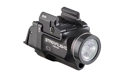 STL69467_1.jpg