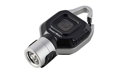 STL73300_2.jpg