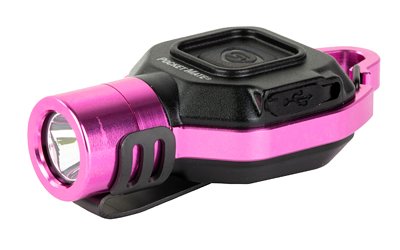 STL73303_3.jpg