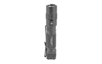 STRMLGHT PROTAC 2L-X DUAL FUEL BLK