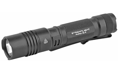 STL88062_2.jpg
