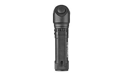 STL88095_3.jpg