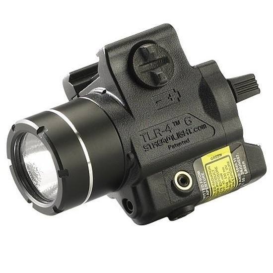 STREAM TLR4G W/ LASER (12)