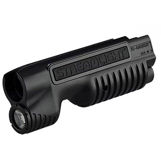 STREAM TL RACKER MOSS 500 590 CR123A