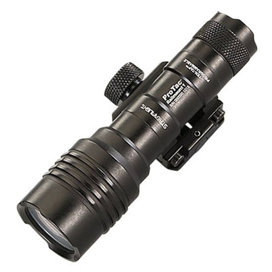 STREAM PROTAC RAILMOUNT 1L