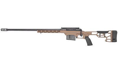 SAV 110 PRECISION LH 300 WIN 24" FDE