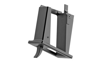 SYLVAN CNVRSN BLCK FOR GLOCK MAG