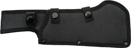 SZ5607CP_SHEATH.jpg