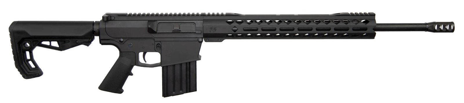T620T10002BLK.jpg