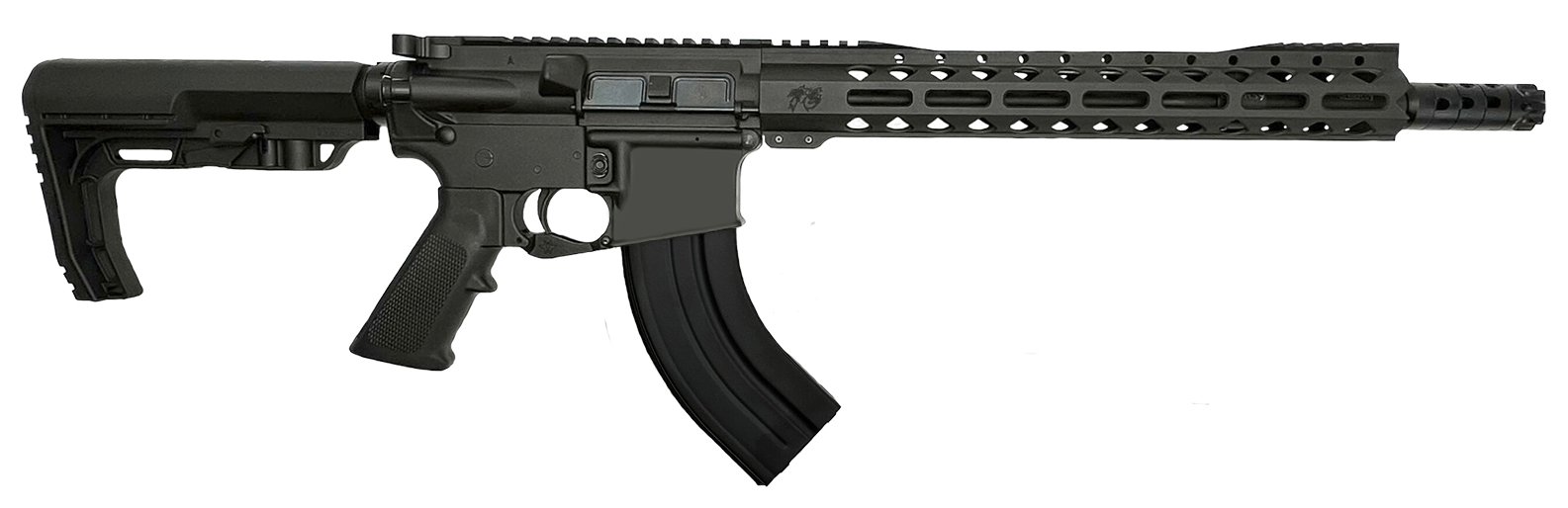 T620T80010BLK.jpg