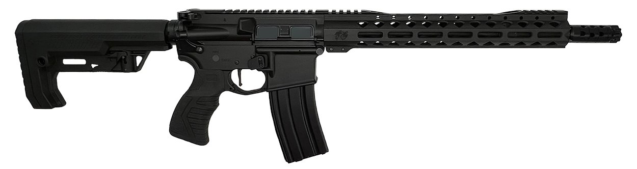 T620T90065BLK.jpg