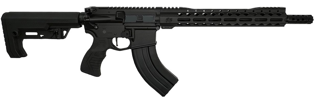 T620T90072BLK.jpg
