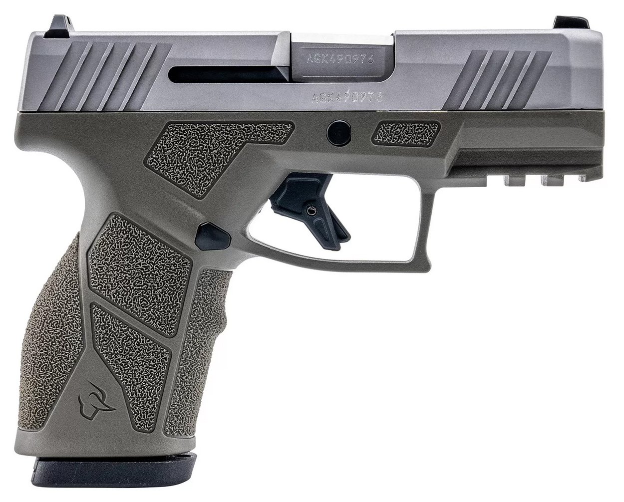 TAU201GX2939O.jpg