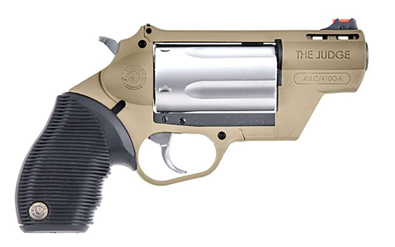 TAU202441029FDE.jpg