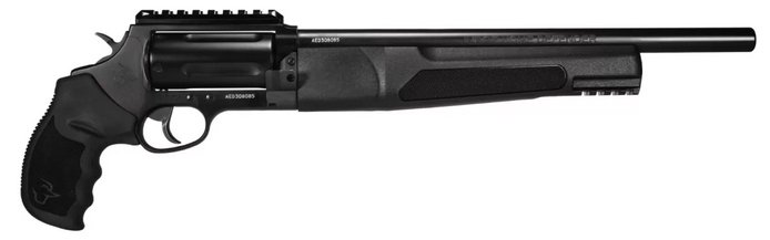 TAU202JHD441013MAG.jpg