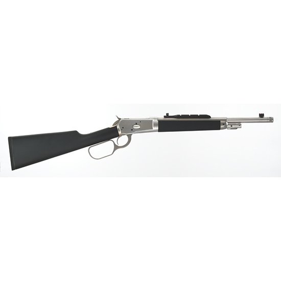 TF20220097.jpg