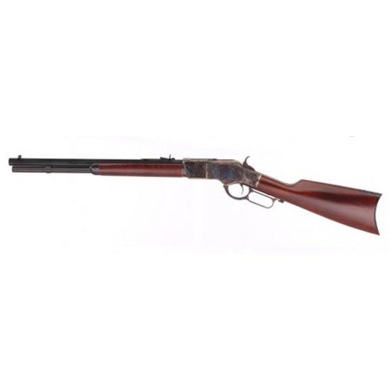TF20550180.jpg
