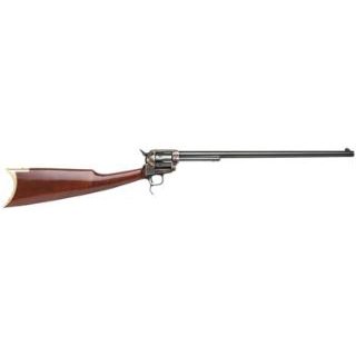 TF UBERTI 1873 QUICKDRAW REVOLVING CARBINE 357MAG