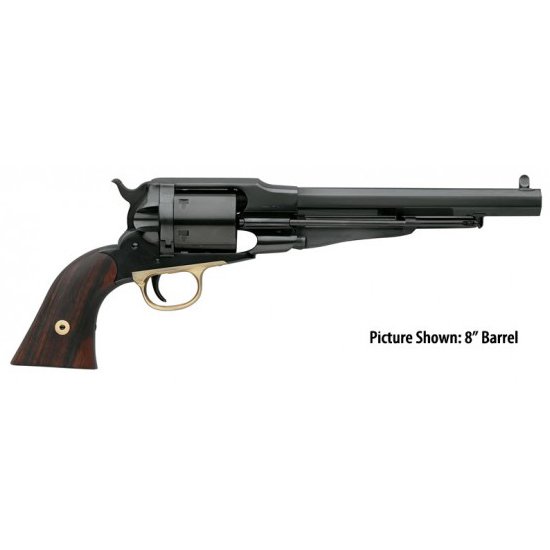 TF REM CONVERSION 38SPL 7-3/8