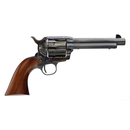 TF GUNFIGHTER CATTLEMAN 45LC 4.75 ARMY GRIP
