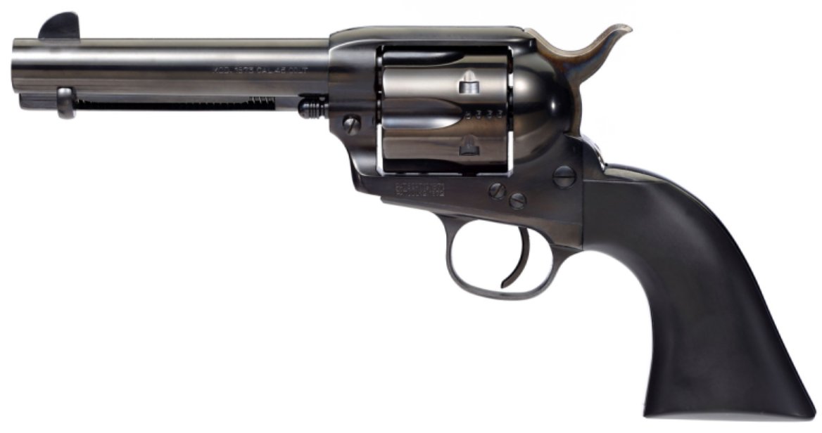 TF20555162.jpg