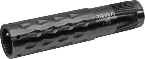 TRUGLO CHOKE TUBE HEADBANGER - LONG RANGE REMINGTON 12GA.