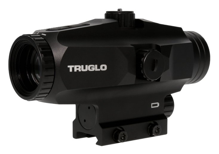 TG20TG8432BN.jpg
