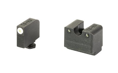 TG231G3MW_1.jpg