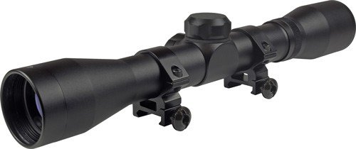 TG85043XB_1_1.jpg