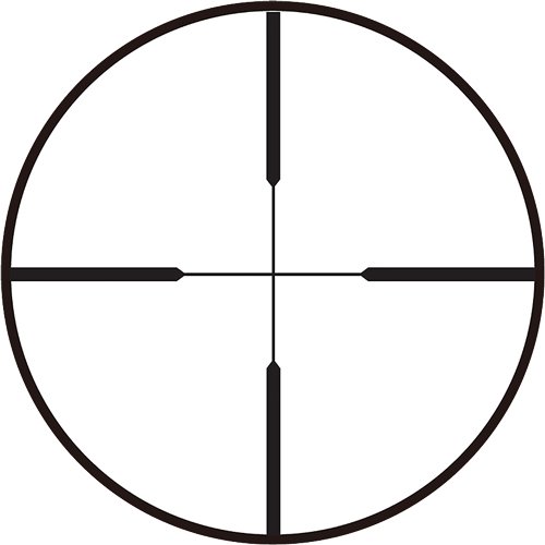 TG85043XB_RETICLE.jpg